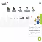ascolite.in ascolite.in