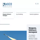 ascosintering.com