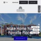 ascotpoint-apts.com ascotpoint-apts.com