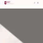 ascpp.org ascpp.org