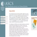 ascs.org.au