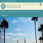 asct.com