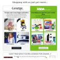 asda-entertainment.co.uk asda-entertainment.co.uk