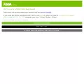 asda-gifts.co.uk