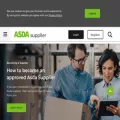 asdasupplier.com