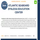 asdec.org