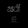 asdf.com asdf.com