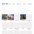 asdsky.com asdsky.com