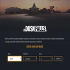 asduskfalls.com asduskfalls.com