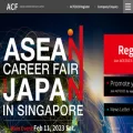 asean-career.com