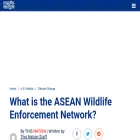 asean-wen.org asean-wen.org