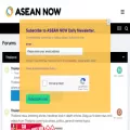 aseannow.com