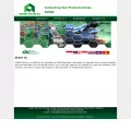 aseansources.com aseansources.com