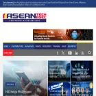 aseantechsec.com aseantechsec.com