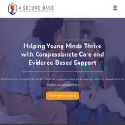 asecurebase.net asecurebase.net