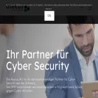 asecus.ch asecus.ch