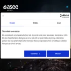 asee.io asee.io