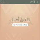 aseeloud.com aseeloud.com