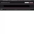aseenonscreen.com aseenonscreen.com