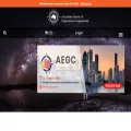 aseg.org.au