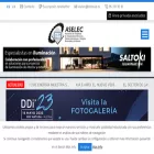 aselec.es