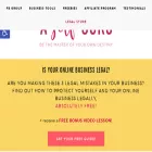 aselfguru.com aselfguru.com