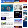 asemana.publ.cv asemana.publ.cv