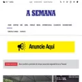 asemananews.com.br