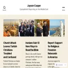 asenseofbelonging.org
