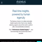 asensus.com asensus.com