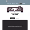 aseprite.org