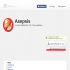 asepsis.binaryage.com asepsis.binaryage.com