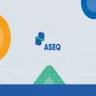 aseq.com