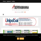 aserramanna.it