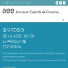 asesec.org