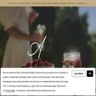 asever.com asever.com