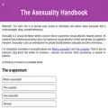 asexuality-handbook.com