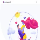 asexuals.net asexuals.net