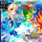 as.firedogstudio.com