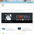 asfusion.com asfusion.com