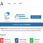 asgaros.com asgaros.com