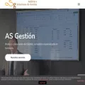 asgestion.com asgestion.com