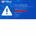 asgnfxa.cba.pl