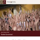 asg.txstate.edu asg.txstate.edu