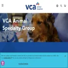 asgvets.com asgvets.com