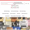 ashdownhomestore.co.uk