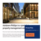 ashdownphillips.com