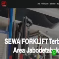 asheforklift.com