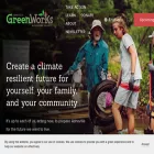 ashevillegreenworks.org ashevillegreenworks.org