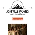 ashevillemovies.com
